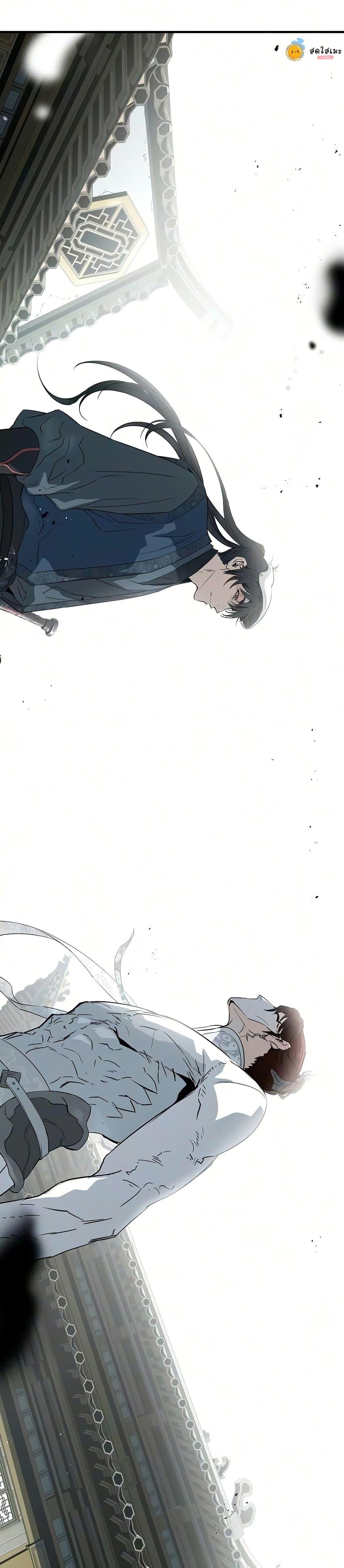 Manga-lc-com อ่านมังงะ อ่านการ์ตูน ออนไลน์ ฟรี Absolute Regression ตอนที่ 1 2 3 4 5 6 7 8 9 10 11 12 13 14 ฟรี ไม่มีโฆษณา Manga-lc - อ่าน มังงะ อ่าน การ์ตูน ออนไลน์ อ่านมังงะ ฟรี