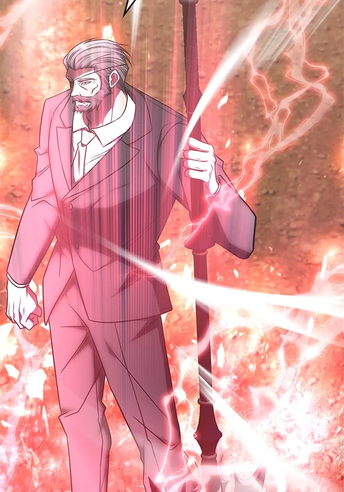 ฮีลเลอร์ตัวพ่อขอฟาดเรียบ ตอนที่ 23 รูปที่ 22