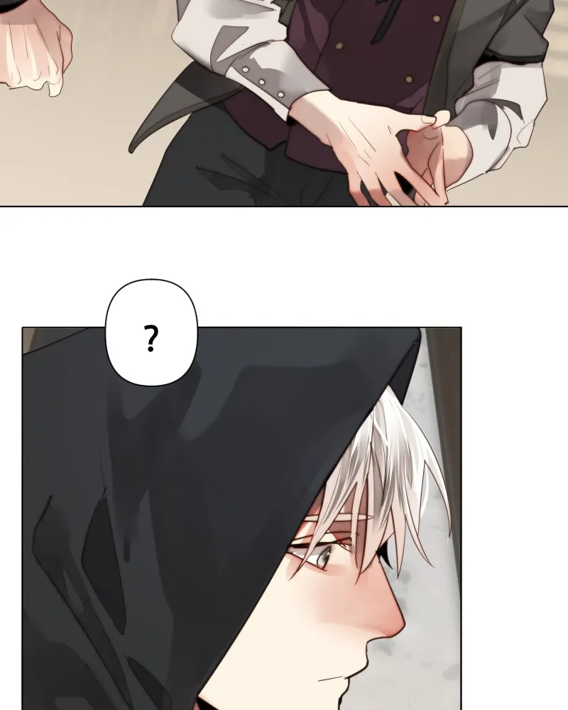 เทพมังกรคลั่งรัก ตอนที่ 61 ของขวัญ และ สิ่งแลกเปลี่ยน (1) รูปที่ 61