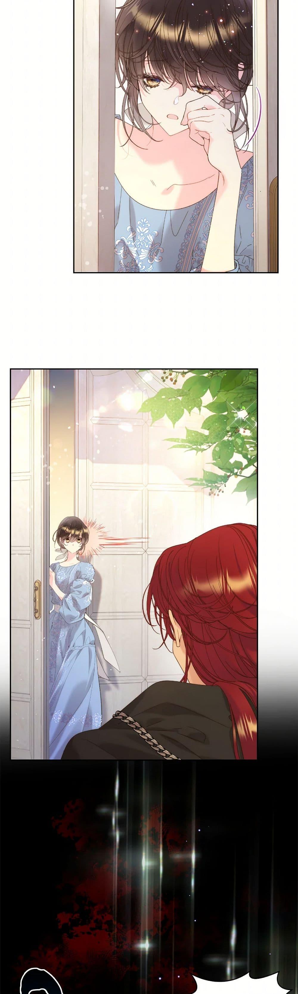 Manga-lc-com อ่านมังงะ อ่านการ์ตูน ออนไลน์ ฟรี Beatrice ตอนที่ 1 2 3 4 5 6 7 8 9 10 11 12 13 14 ฟรี ไม่มีโฆษณา Manga-lc - อ่าน มังงะ อ่าน การ์ตูน ออนไลน์ อ่านมังงะ ฟรี