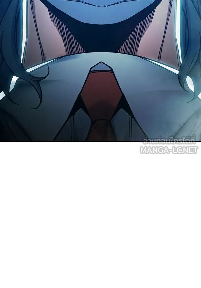 เยาวชนคนคุก ตอนที่ 3 รูปที่ 117