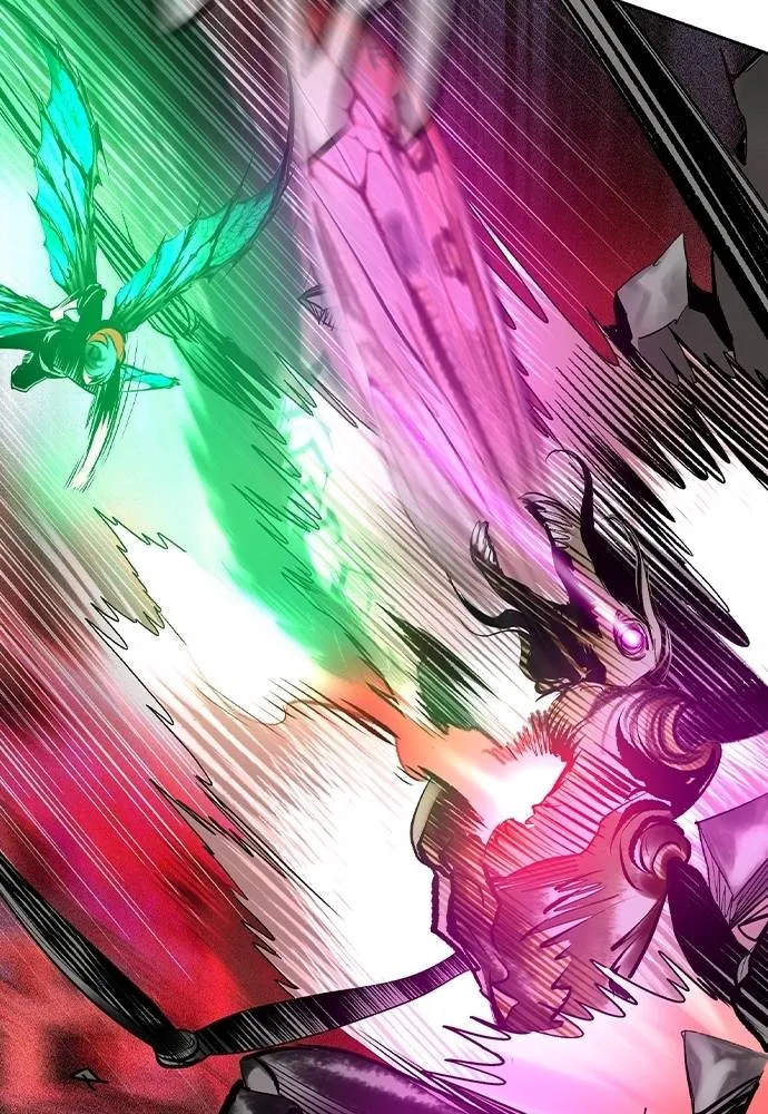 Jungle Juice ตอนที่ 128 รูปที่ 166