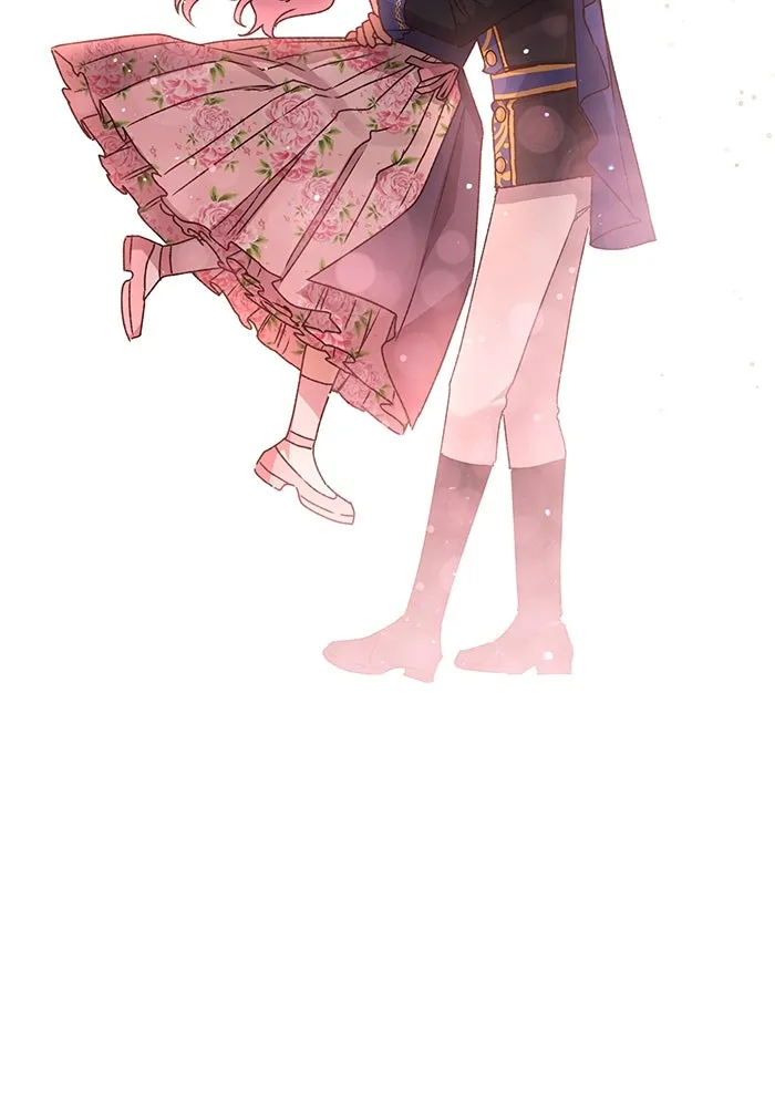 เกิดใหม่คราวนี้ ขอเป็นคนดีดูสักครั้ง ตอนที่ 15 รูปที่ 128