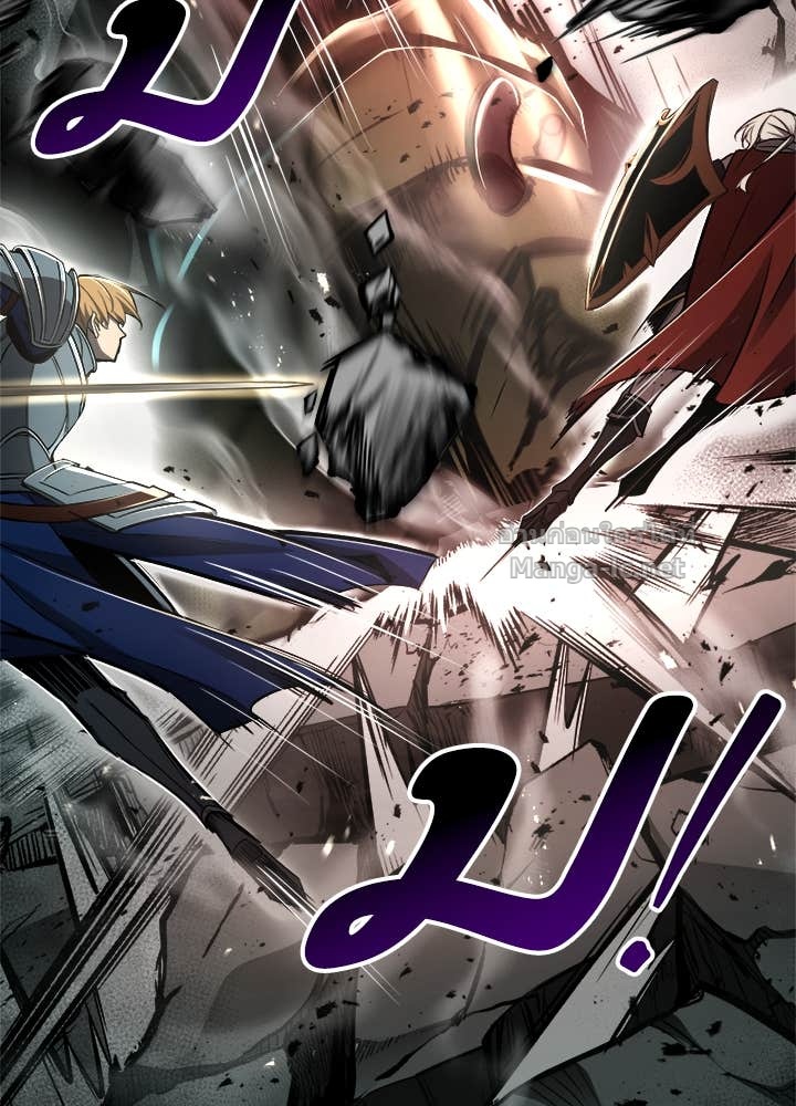 Doujin-Lc- อ่าน โดจิน มังฮวา เกาหลี ญี่ปุ่น จีน แปลไทย ผู้พิชิตเกมป้องกันฐาน ตอนที่ 1 2 3 4 5 6 7 8 9 10 11 12 13 14 ฟรี ไม่มีโฆษณา อ่าน โดจิน Manhwa เกาหลี ญี่ปุ่น จีน เรามีครบ คัดมาให้เน้นๆ โดจิน 18+ รับประกันความฟินโดย Doujin Lc