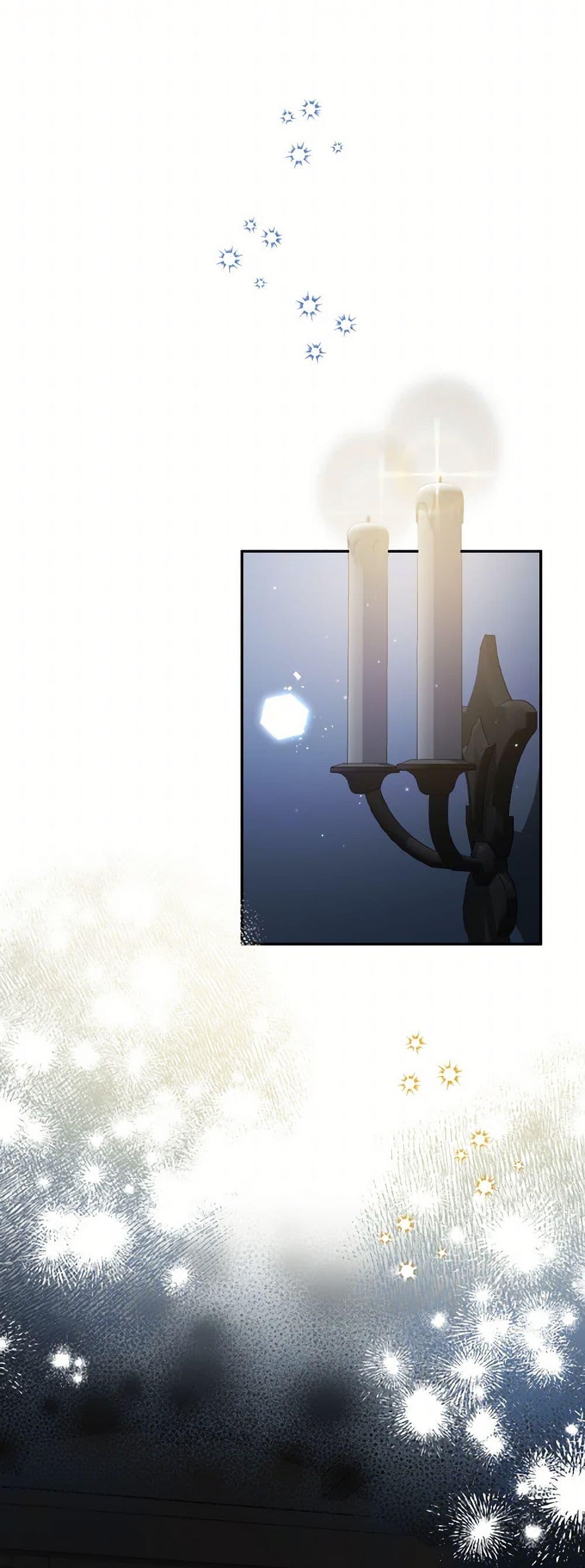 Manga-lc-com อ่านมังงะ อ่านการ์ตูน ออนไลน์ ฟรี I Plan To Become The Master Of A Stolen Family ตอนที่ 1 2 3 4 5 6 7 8 9 10 11 12 13 14 ฟรี ไม่มีโฆษณา Manga-lc - อ่าน มังงะ อ่าน การ์ตูน ออนไลน์ อ่านมังงะ ฟรี