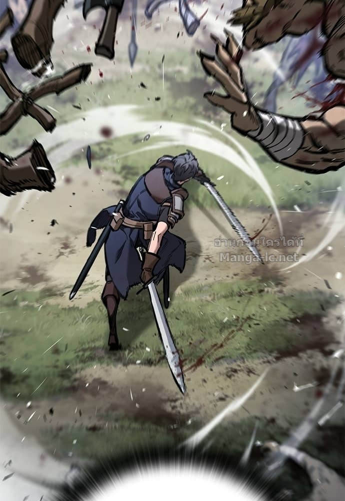 Doujin-Lc- อ่าน โดจิน มังฮวา เกาหลี ญี่ปุ่น จีน แปลไทย อัศวินวันเดียว ตอนที่ 1 2 3 4 5 6 7 8 9 10 11 12 13 14 ฟรี ไม่มีโฆษณา อ่าน โดจิน Manhwa เกาหลี ญี่ปุ่น จีน เรามีครบ คัดมาให้เน้นๆ โดจิน 18+ รับประกันความฟินโดย Doujin Lc