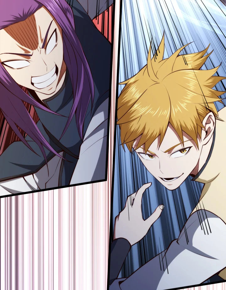 Manga-lc-com อ่านมังงะ อ่านการ์ตูน ออนไลน์ ฟรี The Lord of Coins ตอนที่ 1 2 3 4 5 6 7 8 9 10 11 12 13 14 ฟรี ไม่มีโฆษณา Manga-lc - อ่าน มังงะ อ่าน การ์ตูน ออนไลน์ อ่านมังงะ ฟรี