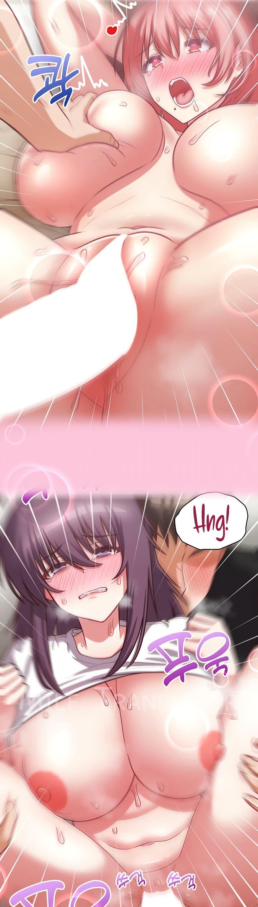 Doujin-Lc- อ่าน โดจิน มังฮวา เกาหลี ญี่ปุ่น จีน แปลไทย This Shithole Company is Mine Now! ตอนที่ 1 2 3 4 5 6 7 8 9 10 11 12 13 14 ฟรี ไม่มีโฆษณา อ่าน โดจิน Manhwa เกาหลี ญี่ปุ่น จีน เรามีครบ คัดมาให้เน้นๆ โดจิน 18+ รับประกันความฟินโดย  Doujin Lc