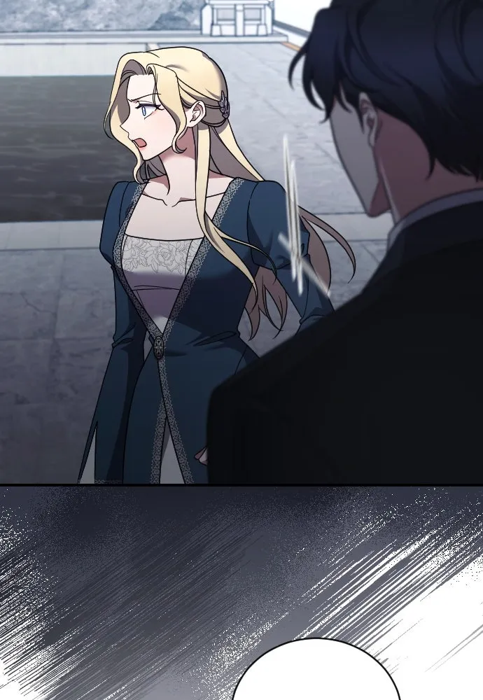 หมาป่าคู่เคียงบัลลังก์ ตอนที่ 56 รูปที่ 92