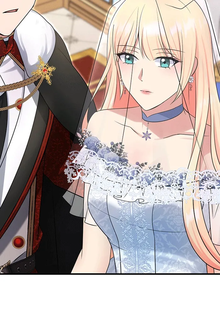 นางร้ายที่ไหนจะมีคุณธรรม ตอนที่ 143 รูปที่ 44