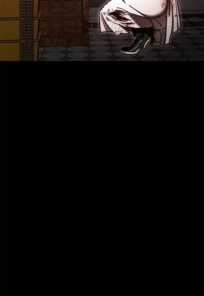 ยมราชลงทัณฑ์ ตอนที่ 61 รูปที่ 172