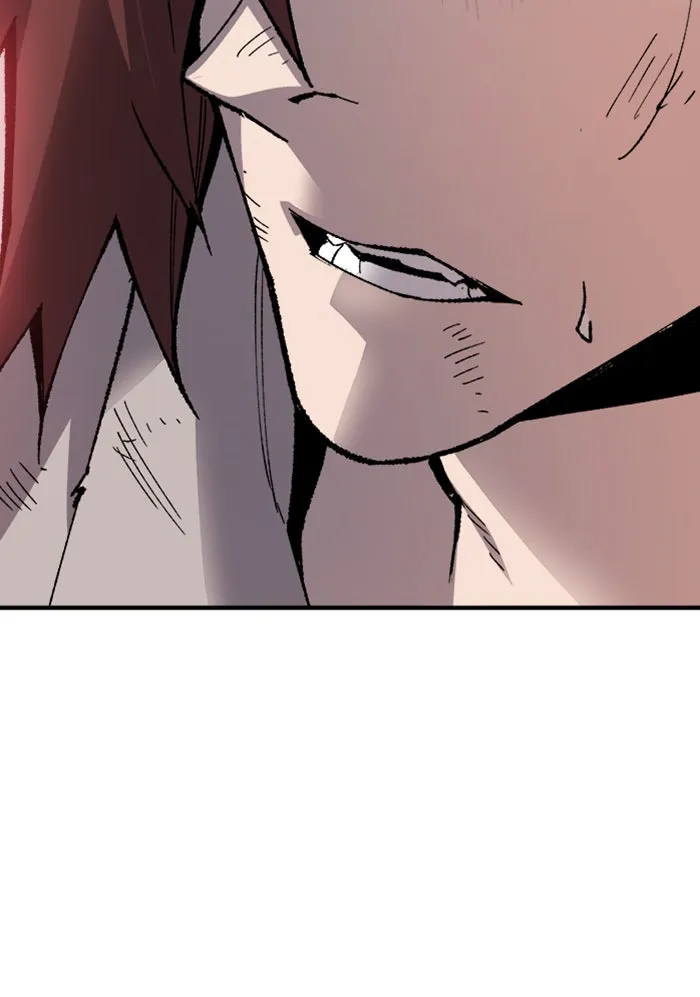 ยอดคนเลเวลทะลุ ตอนที่ 72 ศึกล้อมโซล (8) รูปที่ 220