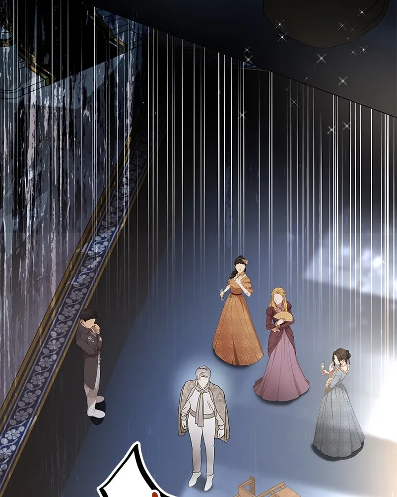 กำราบรักร้ายนายจอมพยศ ตอนที่ 20 รูปที่ 65