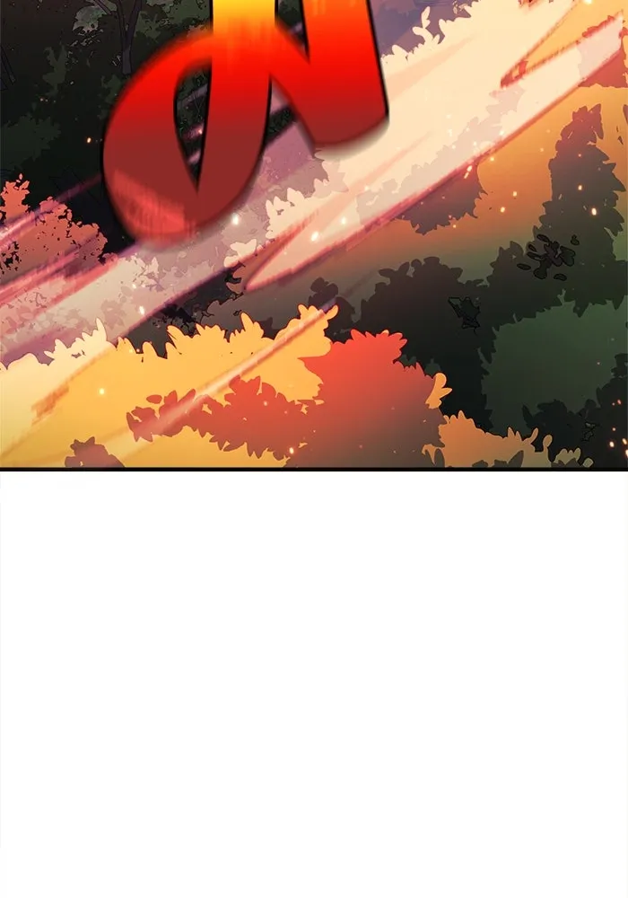 สัปดาห์นี้งดอัปตอนใหม่ ตอนที่ 71 รูปที่ 137