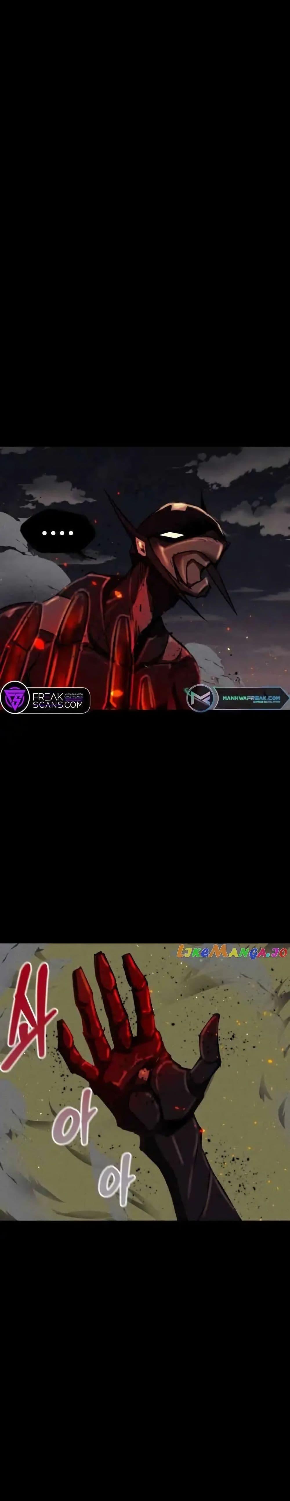 Manga-lc-com อ่านมังงะ อ่านการ์ตูน ออนไลน์ ฟรี INSECTOR ตอนที่ 1 2 3 4 5 6 7 8 9 10 11 12 13 14 ฟรี ไม่มีโฆษณา Manga-lc - อ่าน มังงะ อ่าน การ์ตูน ออนไลน์ อ่านมังงะ ฟรี