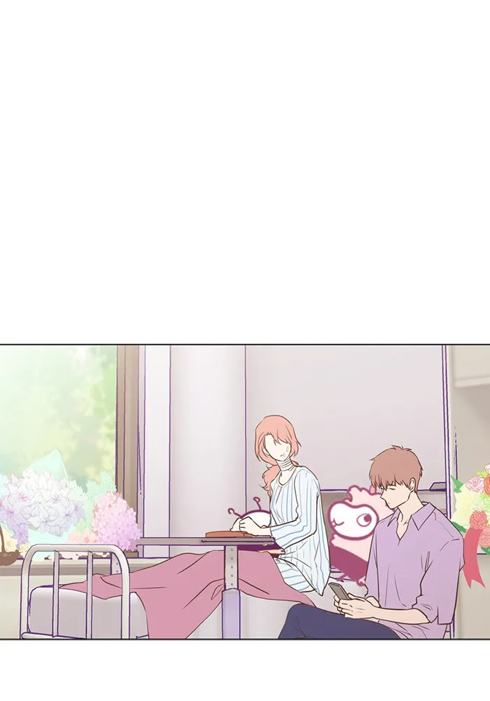 อย่าล้อเล่นกับหัวใจ ตอนที่ 20 รูปที่ 4