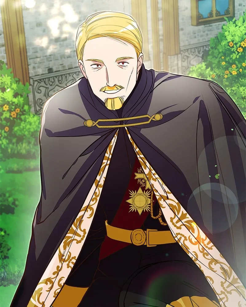 กำราบรักร้ายนายจอมพยศ ตอนที่ 7 รูปที่ 121