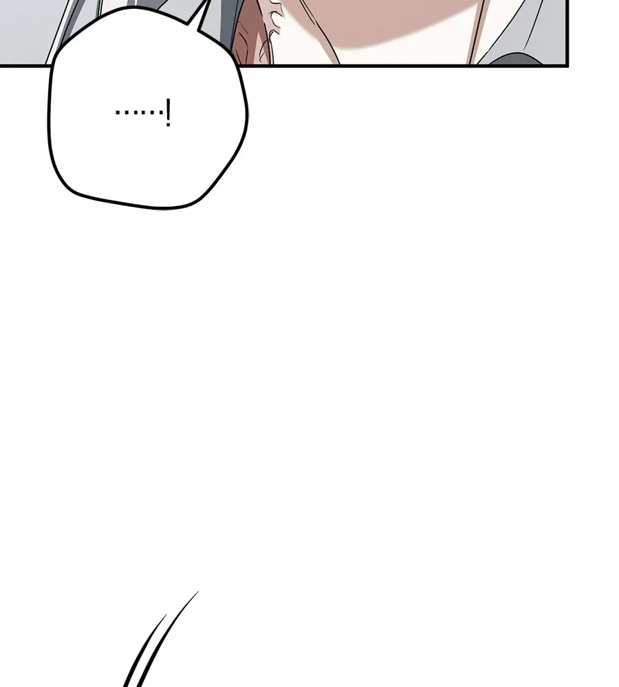 เรือนจำรัก ตอนที่ 81 รูปที่ 20