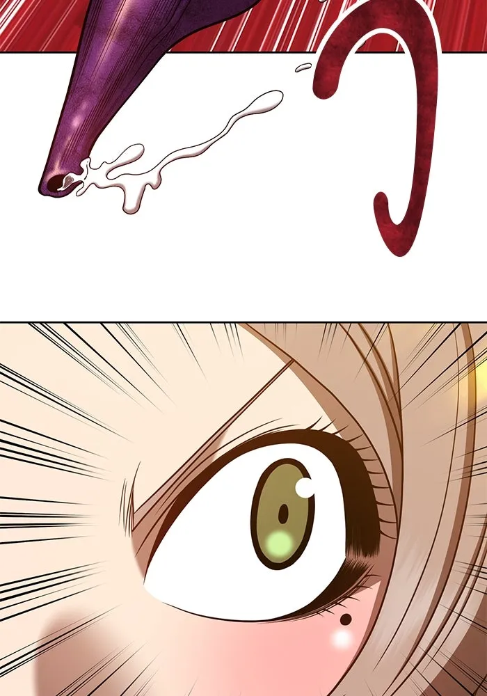 +99 ท่อนไม้พร้อมบวก ตอนที่ 43 รูปที่ 106