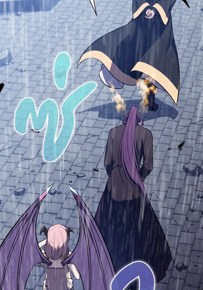 ลูกชายคนเล็กของดยุกคือมือสังหาร ตอนที่ 77 รูปที่ 145