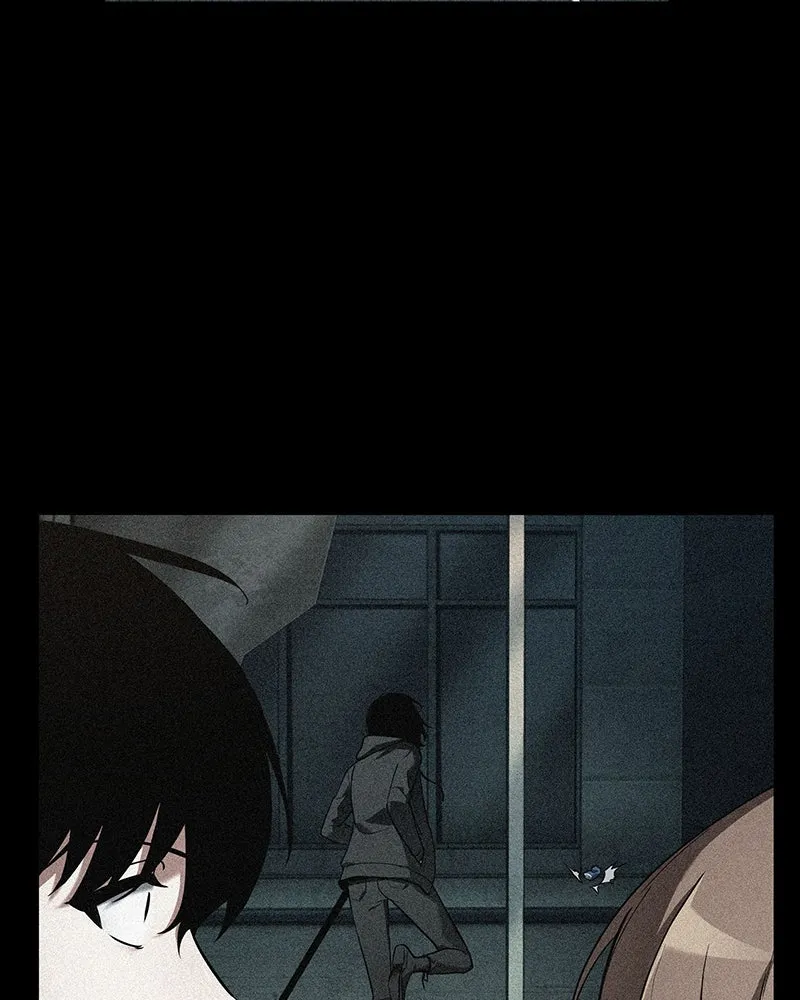 Omniscient Reader อ่านชะตาวันสิ้นโลก ตอนที่ 19 เอกลักษณ์ (5) รูปที่ 29