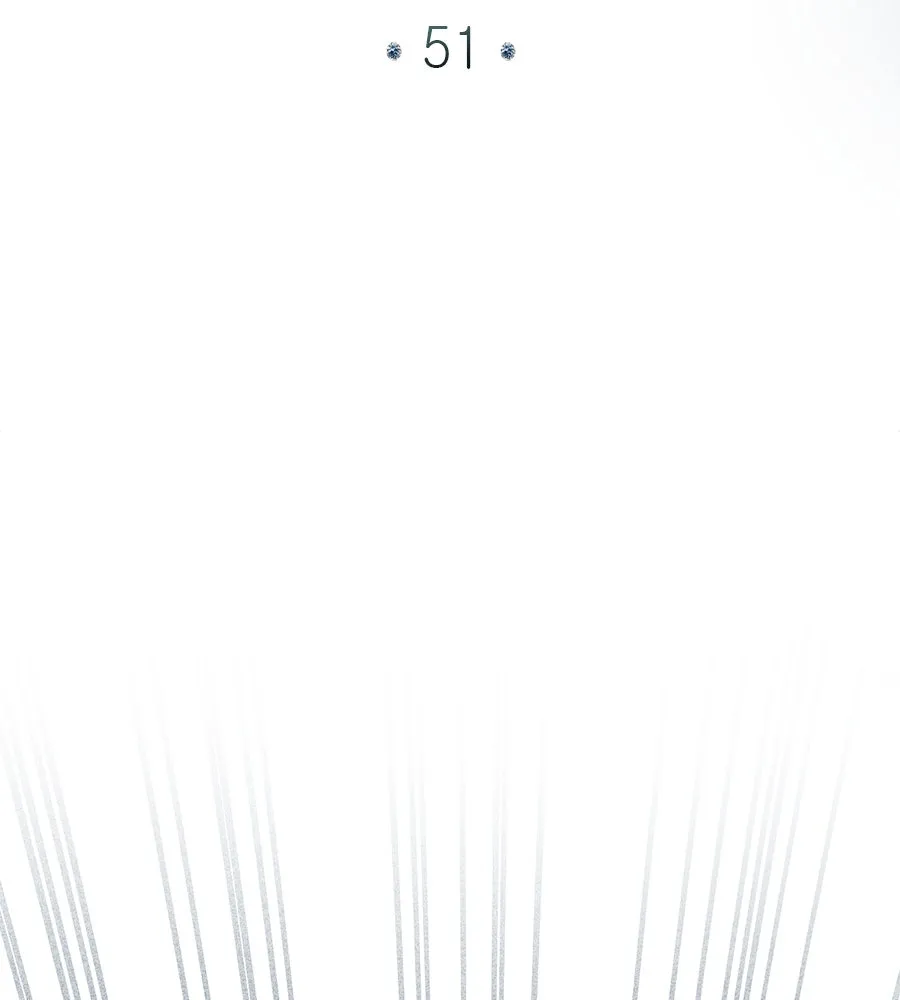 เล่ห์รักชนชั้นสูง ตอนที่ 51 รูปที่ 80