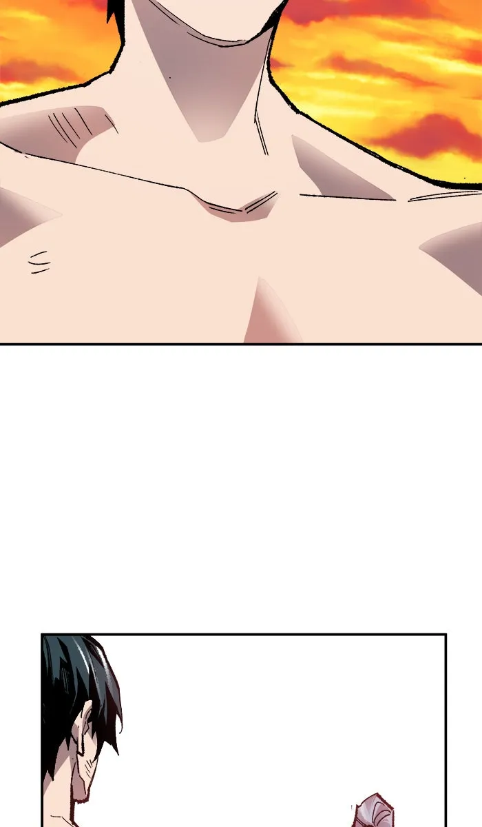 ยอดคนเลเวลทะลุ ตอนที่ 56 ฮิวมานอยด์ (2) รูปที่ 131