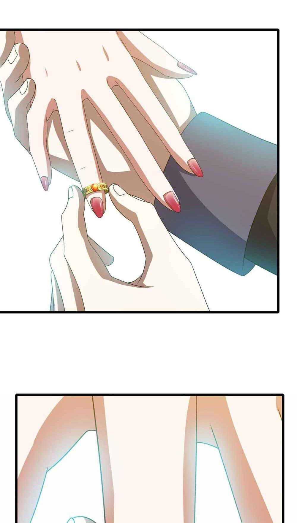 Manga-lc-com อ่านมังงะ อ่านการ์ตูน ออนไลน์ ฟรี My Wife is a Demon Queen ตอนที่ 1 2 3 4 5 6 7 8 9 10 11 12 13 14 ฟรี ไม่มีโฆษณา Manga-lc - อ่าน มังงะ อ่าน การ์ตูน ออนไลน์ อ่านมังงะ ฟรี