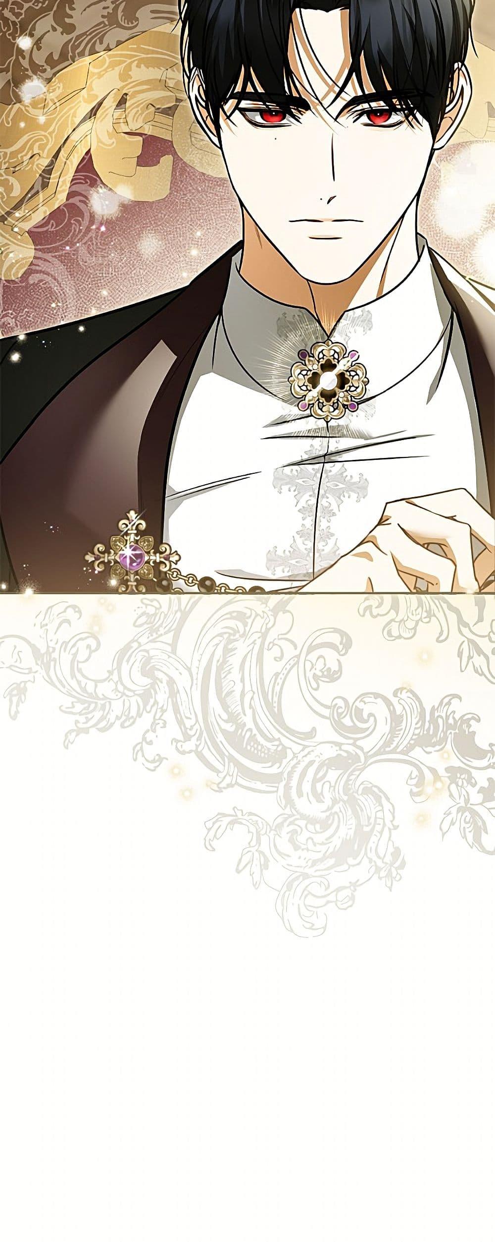 Manga-lc-com อ่านมังงะ อ่านการ์ตูน ออนไลน์ ฟรี I Think I’ve Been Possessed Somewhere ตอนที่ 1 2 3 4 5 6 7 8 9 10 11 12 13 14 ฟรี ไม่มีโฆษณา Manga-lc - อ่าน มังงะ อ่าน การ์ตูน ออนไลน์ อ่านมังงะ ฟรี