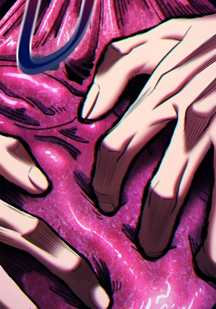 +99 ท่อนไม้พร้อมบวก ตอนที่ 17 ผู้เล่นปนเปื้อน vs พีซ (6) รูปที่ 509