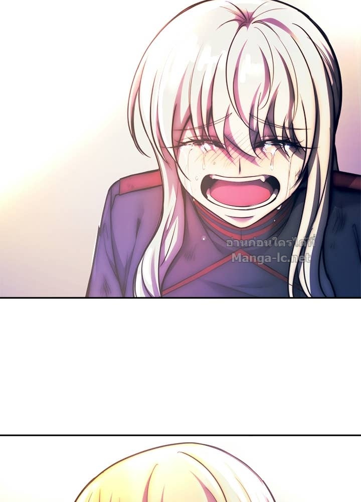 Doujin-Lc- อ่าน โดจิน มังฮวา เกาหลี ญี่ปุ่น จีน แปลไทย ผู้พิชิตเกมป้องกันฐาน ตอนที่ 1 2 3 4 5 6 7 8 9 10 11 12 13 14 ฟรี ไม่มีโฆษณา อ่าน โดจิน Manhwa เกาหลี ญี่ปุ่น จีน เรามีครบ คัดมาให้เน้นๆ โดจิน 18+ รับประกันความฟินโดย Doujin Lc