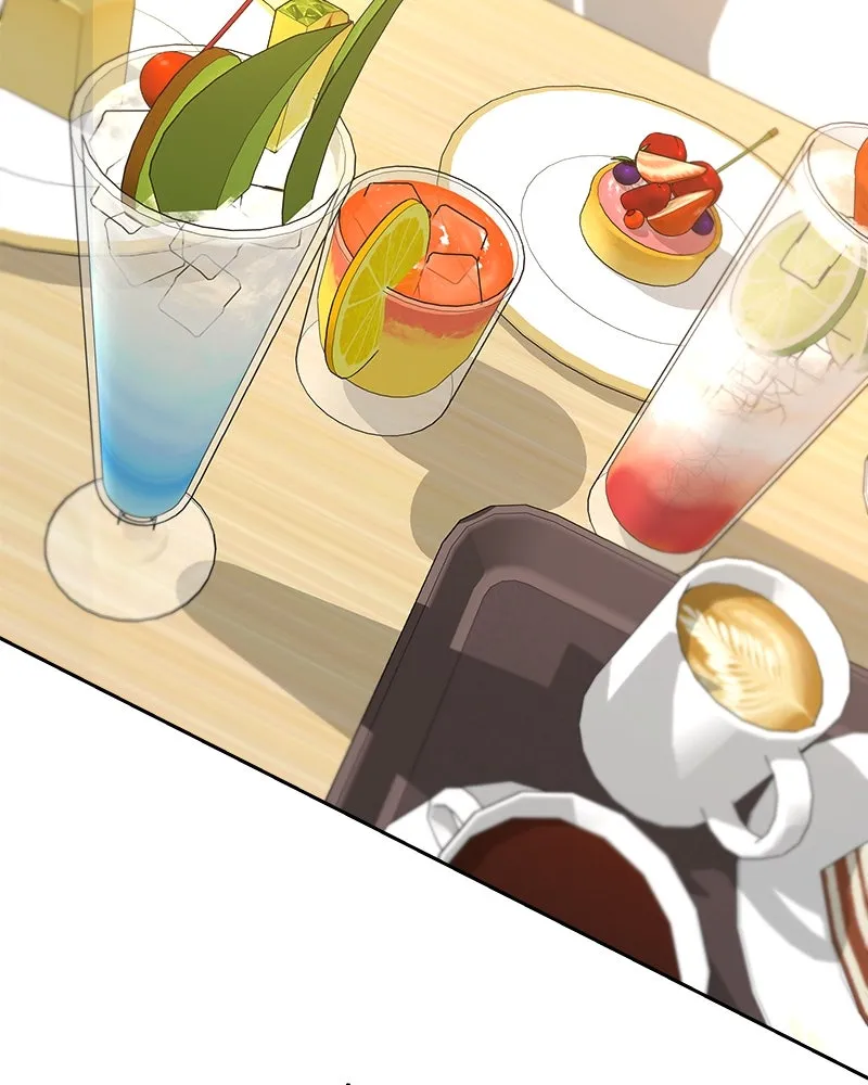 Pyramid Game เกมพีระมิด ตอนที่ 50 รูปที่ 26