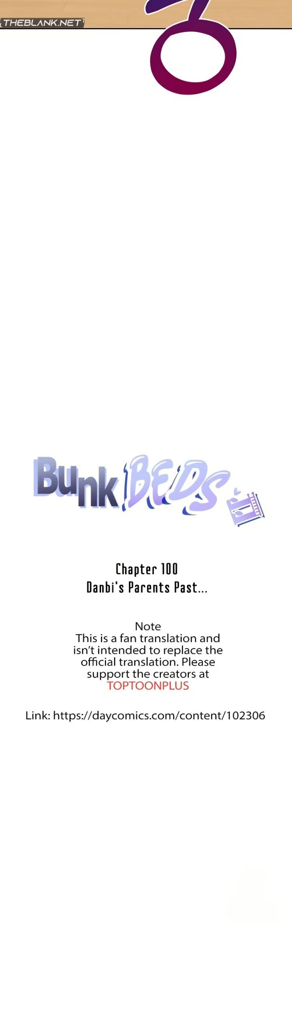 Doujin-Lc- อ่าน โดจิน มังฮวา เกาหลี ญี่ปุ่น จีน แปลไทย Bunk Beds ตอนที่ 1 2 3 4 5 6 7 8 9 10 11 12 13 14 ฟรี ไม่มีโฆษณา อ่าน โดจิน Manhwa เกาหลี ญี่ปุ่น จีน เรามีครบ คัดมาให้เน้นๆ โดจิน 18+ รับประกันความฟินโดย  Doujin Lc