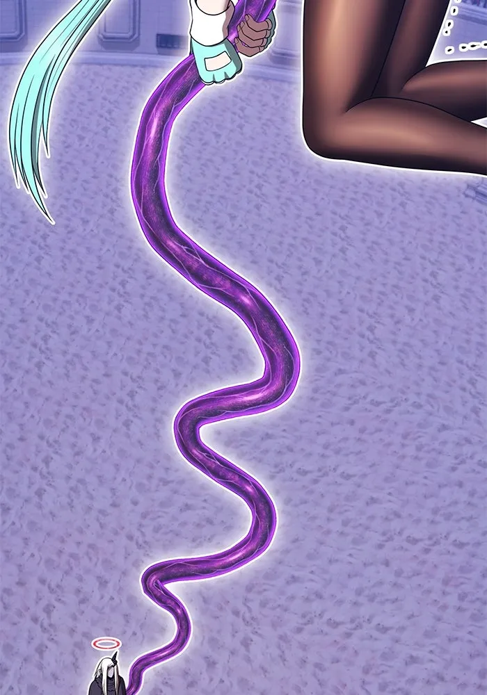 +99 ท่อนไม้พร้อมบวก ตอนที่ 35 ปีศาจ (2) รูปที่ 314