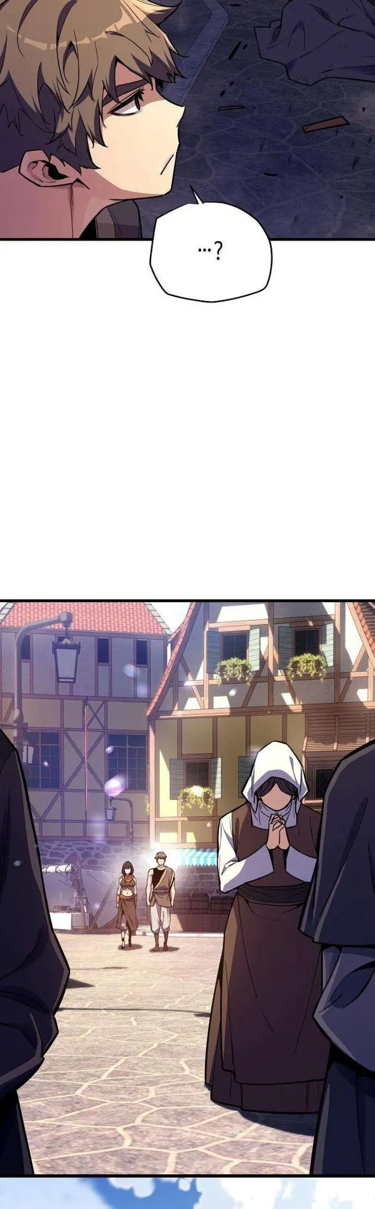 Starting With 13 Hidden Traits เก_ดใหม_ในเกมพร_อมค_ณสมบ_ต_ล_บ 13 ประการ ตอนที่ ตอนที่ 15 รูปที่ 49