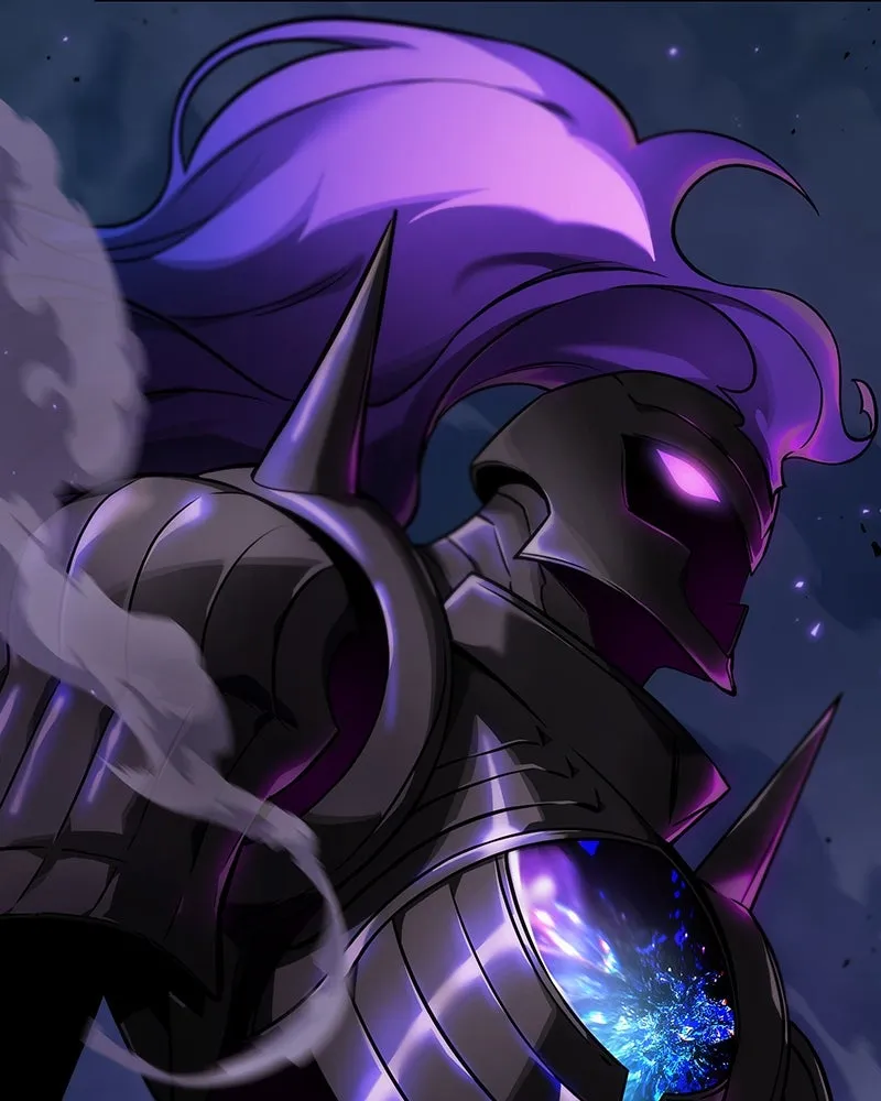 Omniscient Reader อ่านชะตาวันสิ้นโลก ตอนที่ 41 นักปฏิวัติตัวจริง (7) รูปที่ 50