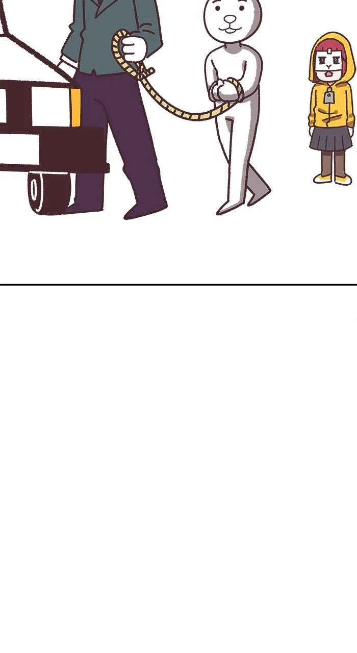 +99 ท่อนไม้พร้อมบวก ตอนที่ 50 รูปที่ 532