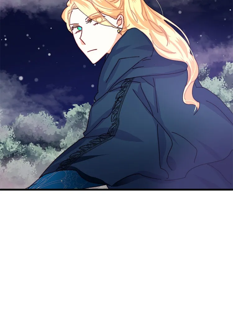 Bring the Love ตอนที่ 44 รูปที่ 85