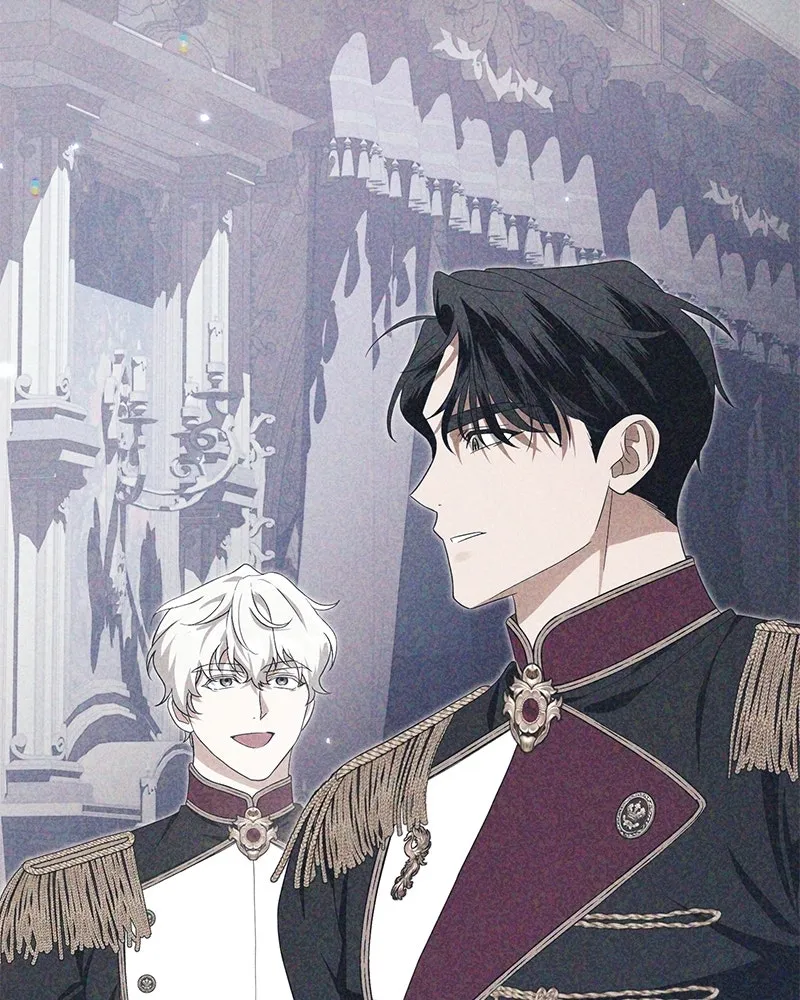 ดัชเชสเชลย ตอนที่ 40 รูปที่ 22