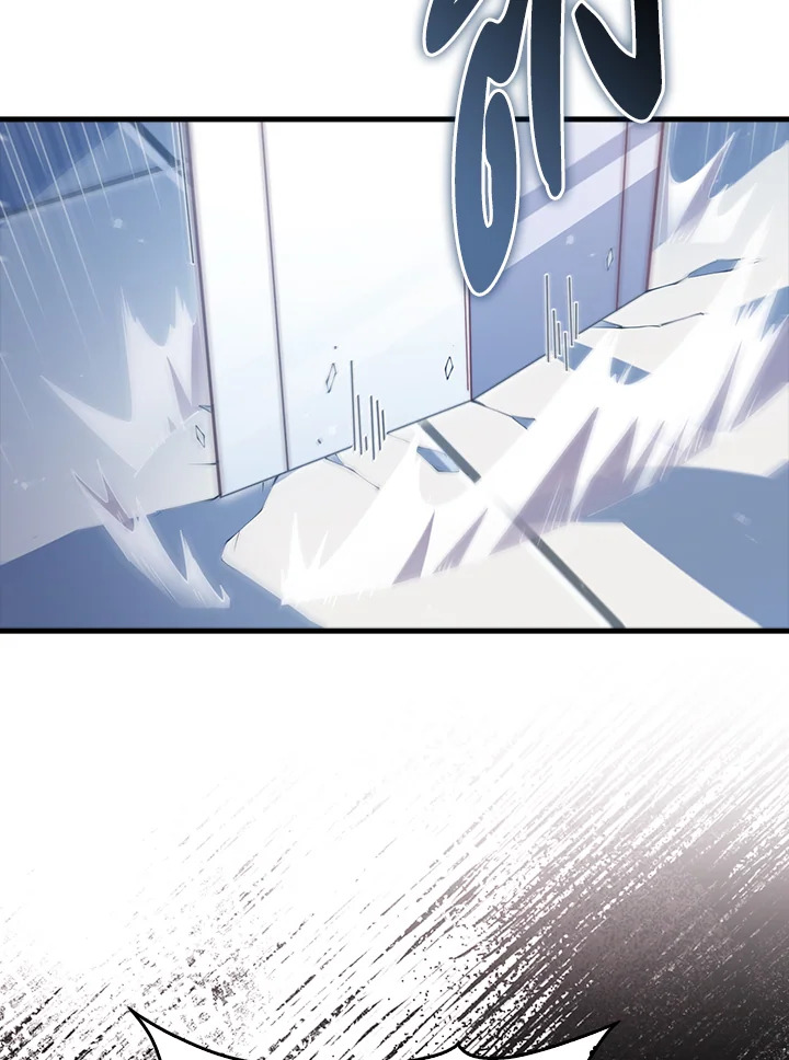 Manga-lc-com อ่านมังงะ อ่านการ์ตูน ออนไลน์ ฟรี The Lord of Coins ตอนที่ 1 2 3 4 5 6 7 8 9 10 11 12 13 14 ฟรี ไม่มีโฆษณา Manga-lc - อ่าน มังงะ อ่าน การ์ตูน ออนไลน์ อ่านมังงะ ฟรี