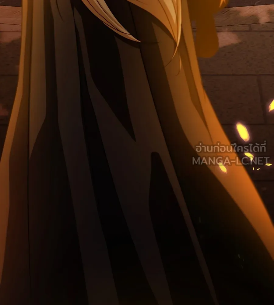 ทางหลุดพ้นของนักบุญลวง ตอนที่ 28 รูปที่ 24