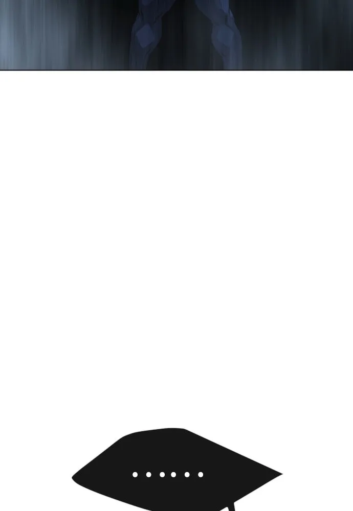 ยุคแห่งยอดมนุษย์ ตอนที่ 76 รูปที่ 86