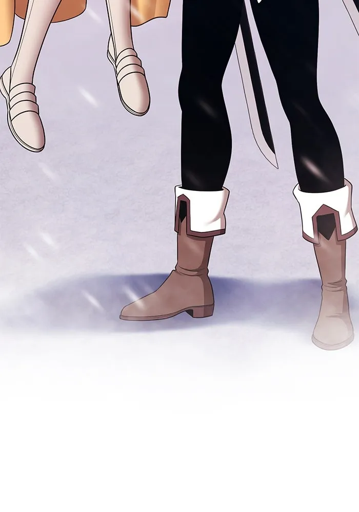 +99 ท่อนไม้พร้อมบวก ตอนที่ 3 เจ้าเด็กหมาป่า (1) รูปที่ 227