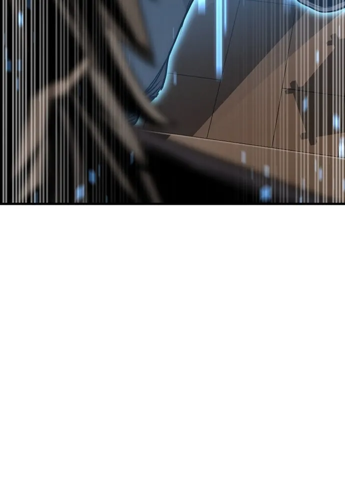 เส้นทางสู่เทพมาร ตอนที่ 22 รูปที่ 101