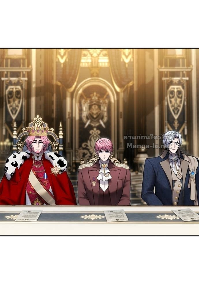 Doujin-Lc- อ่าน โดจิน มังฮวา เกาหลี ญี่ปุ่น จีน แปลไทย แกร่งเกินผู้กล้า แต่ซ่าไม่ได้ ตอนที่ 1 2 3 4 5 6 7 8 9 10 11 12 13 14 ฟรี ไม่มีโฆษณา อ่าน โดจิน Manhwa เกาหลี ญี่ปุ่น จีน เรามีครบ คัดมาให้เน้นๆ โดจิน 18+ รับประกันความฟินโดย Doujin Lc