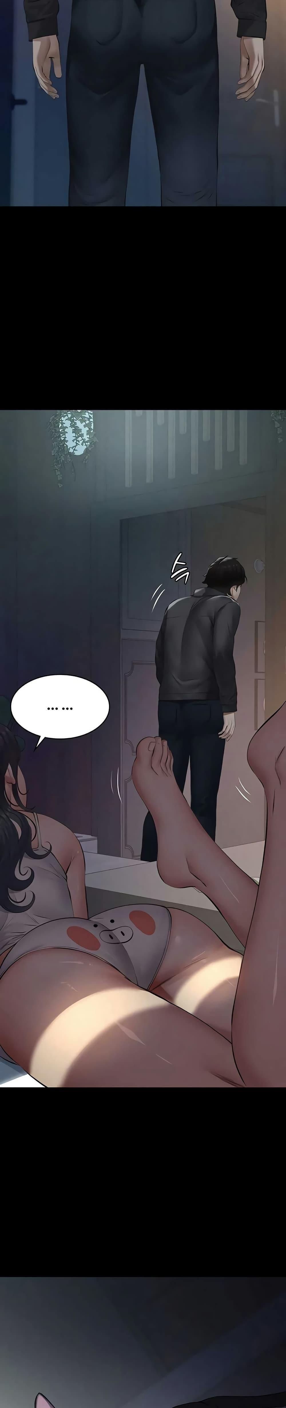 Doujin-Lc- อ่าน โดจิน มังฮวา เกาหลี ญี่ปุ่น จีน แปลไทย Sugar Daddy ตอนที่ 1 2 3 4 5 6 7 8 9 10 11 12 13 14 ฟรี ไม่มีโฆษณา อ่าน โดจิน Manhwa เกาหลี ญี่ปุ่น จีน เรามีครบ คัดมาให้เน้นๆ โดจิน 18+ รับประกันความฟินโดย  Doujin Lc