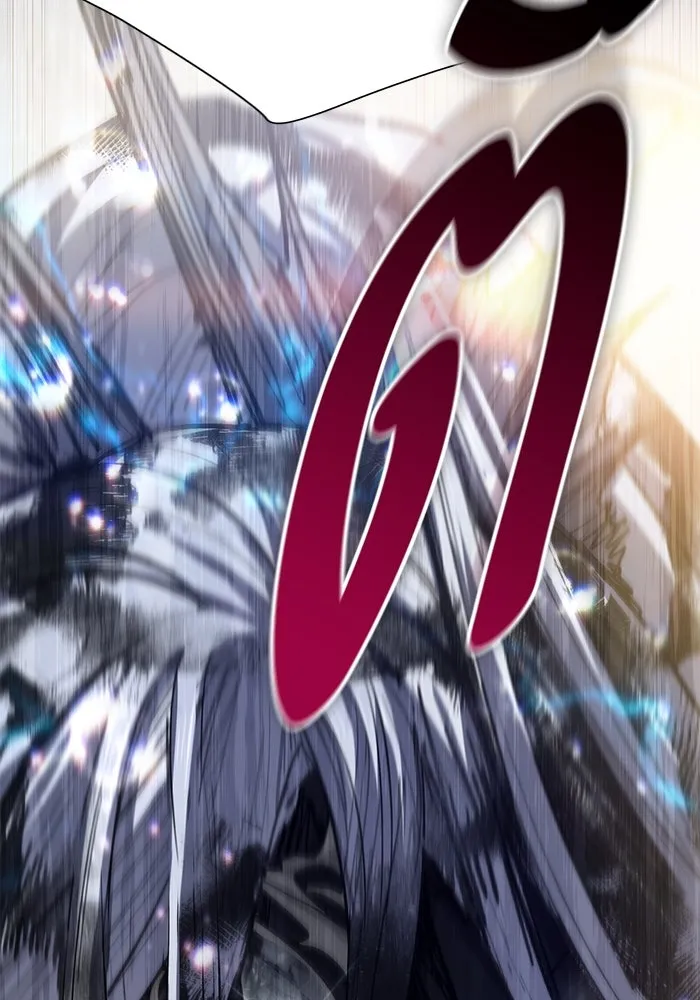 My S-Class Hunters ตอนที่ 100 จบแค่นี้ รูปที่ 70