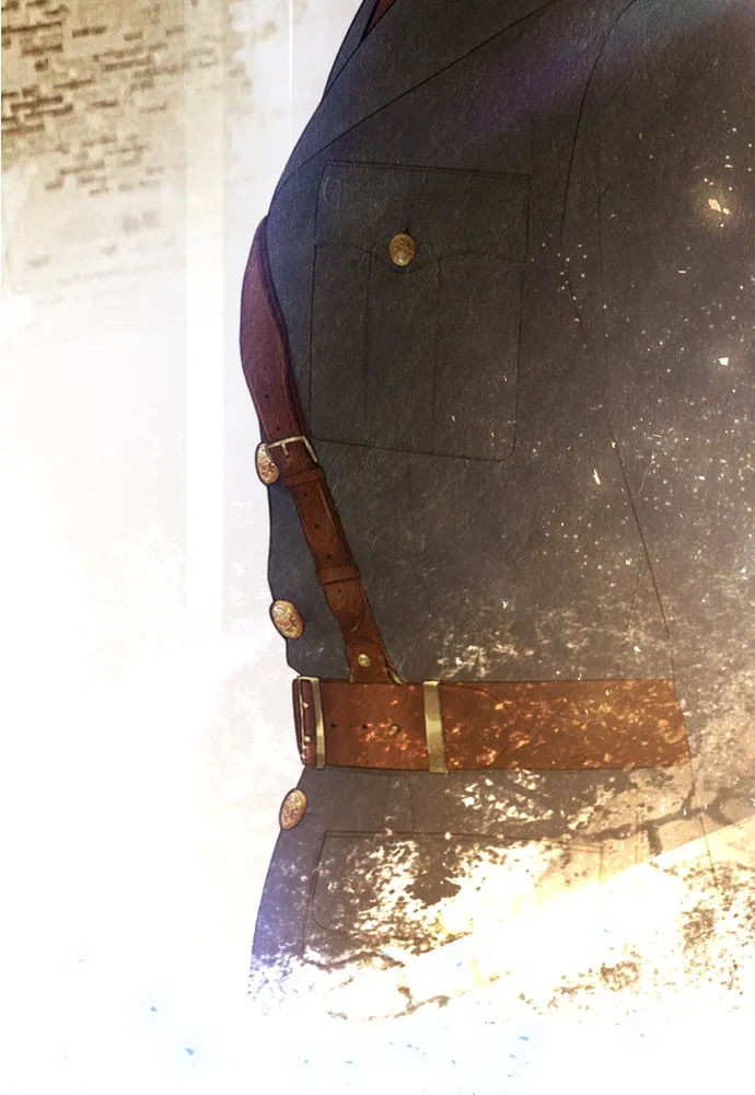 ถ้าไม่ร้อง ก็จงอ้อนวอนซะ ตอนที่ 8 รูปที่ 67