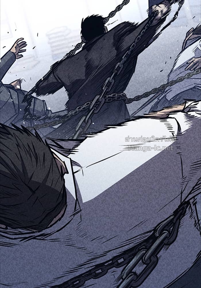 Doujin-Lc- อ่าน โดจิน มังฮวา เกาหลี ญี่ปุ่น จีน แปลไทย HECTOPASCAL ตอนที่ 1 2 3 4 5 6 7 8 9 10 11 12 13 14 ฟรี ไม่มีโฆษณา อ่าน โดจิน Manhwa เกาหลี ญี่ปุ่น จีน เรามีครบ คัดมาให้เน้นๆ โดจิน 18+ รับประกันความฟินโดย Doujin Lc