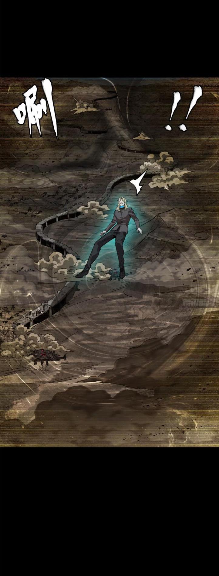 Manga-lc-com อ่านมังงะ อ่านการ์ตูน ออนไลน์ ฟรี Legend of Star General ตอนที่ 1 2 3 4 5 6 7 8 9 10 11 12 13 14 ฟรี ไม่มีโฆษณา Manga-lc - อ่าน มังงะ อ่าน การ์ตูน ออนไลน์ อ่านมังงะ ฟรี